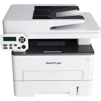 МФУ Pantum M7102DN фото 3